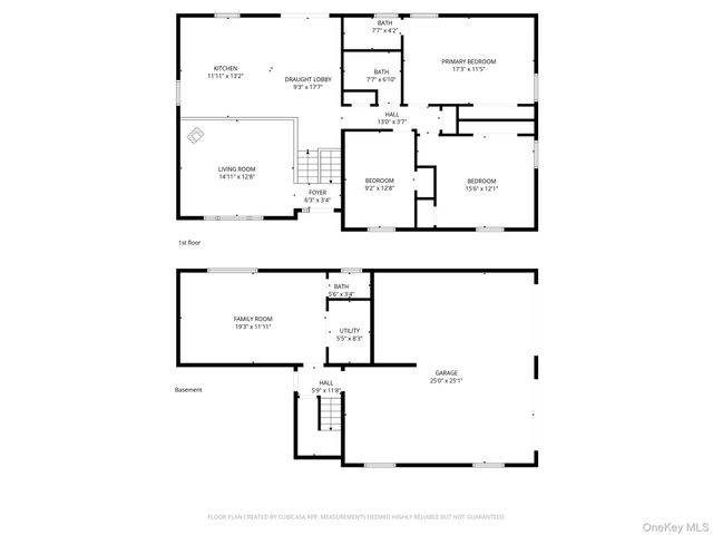 325 Oak Ridge Road, Hopewell Junction, NY 12533