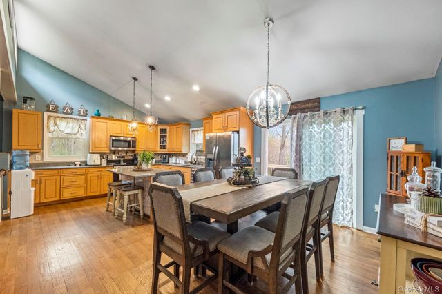 325 Oak Ridge Road, Hopewell Junction, NY 12533