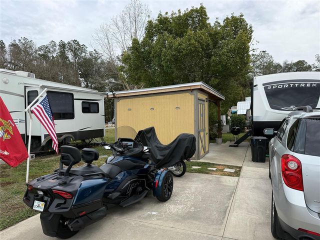 2845 NE 104TH AVENUE, Silver Springs, FL 34488