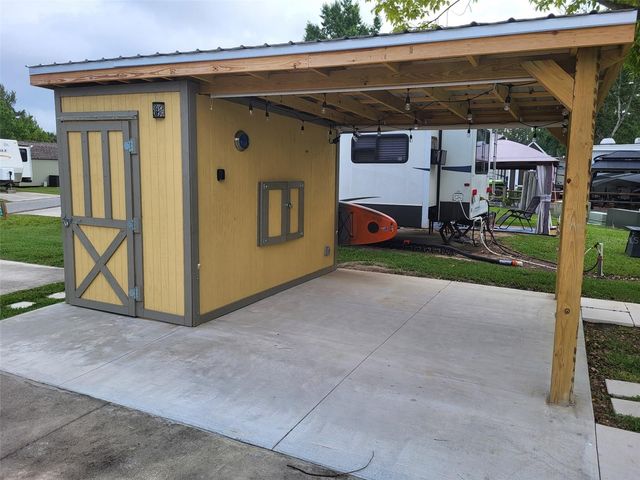 2845 NE 104TH AVENUE, Silver Springs, FL 34488