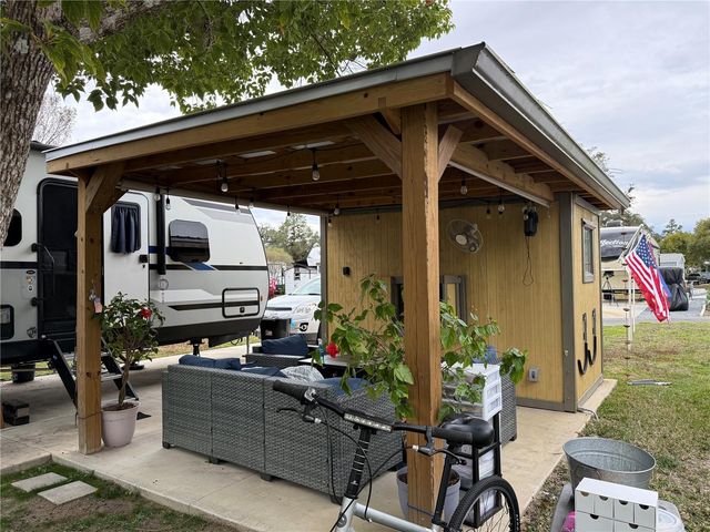 2845 NE 104TH AVENUE, Silver Springs, FL 34488