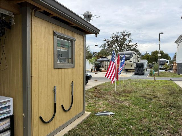 2845 NE 104TH AVENUE, Silver Springs, FL 34488