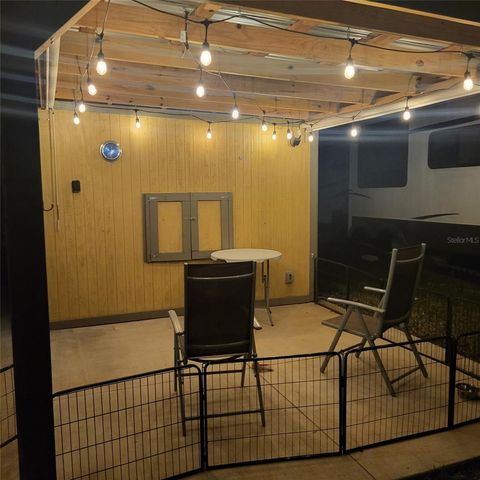 2845 NE 104TH AVENUE, Silver Springs, FL 34488