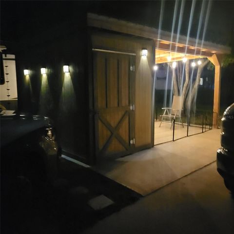 2845 NE 104TH AVENUE, Silver Springs, FL 34488