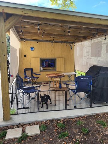 2845 NE 104TH AVENUE, Silver Springs, FL 34488