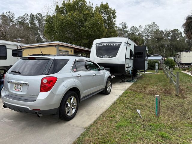 2845 NE 104TH AVENUE, Silver Springs, FL 34488