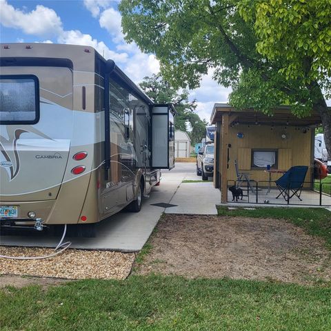 2845 NE 104TH AVENUE, Silver Springs, FL 34488