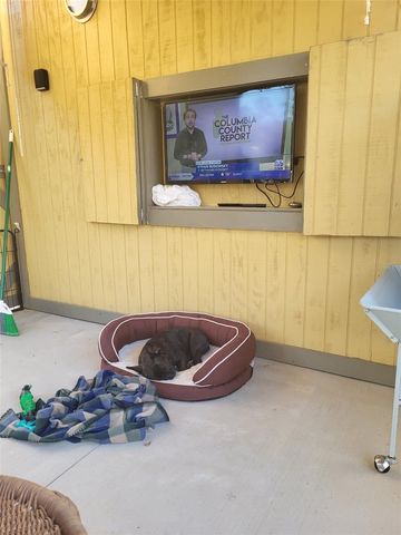 2845 NE 104TH AVENUE, Silver Springs, FL 34488