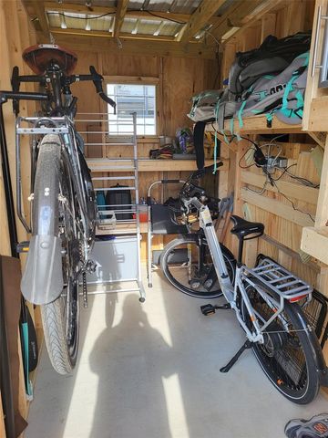 2845 NE 104TH AVENUE, Silver Springs, FL 34488