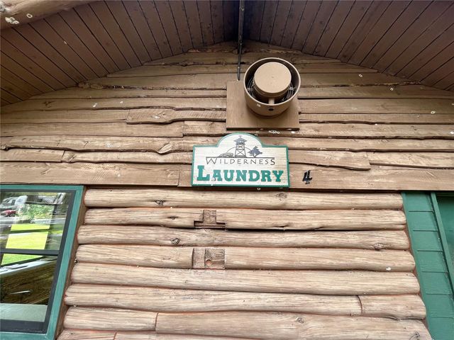 2845 NE 104TH AVENUE, Silver Springs, FL 34488