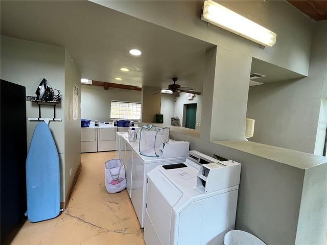 2845 NE 104TH AVENUE, Silver Springs, FL 34488