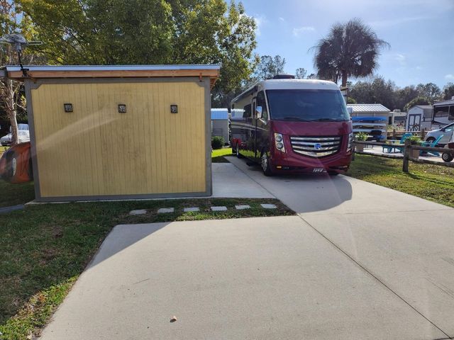 2845 NE 104TH AVENUE, Silver Springs, FL 34488