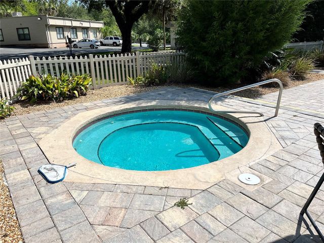 2845 NE 104TH AVENUE, Silver Springs, FL 34488