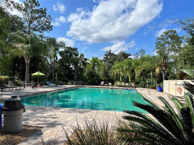 2845 NE 104TH AVENUE, Silver Springs, FL 34488