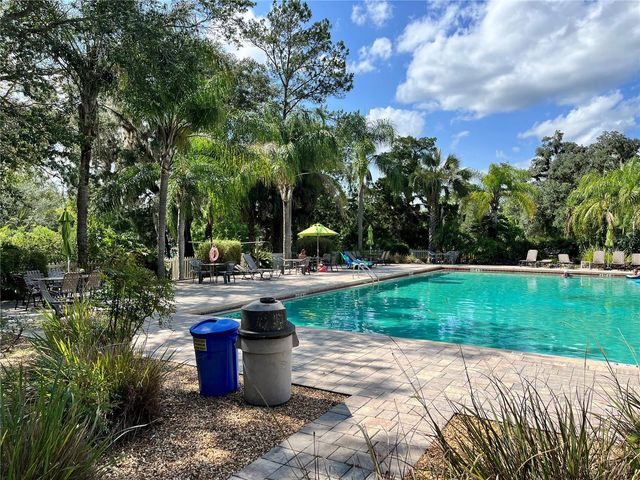 2845 NE 104TH AVENUE, Silver Springs, FL 34488
