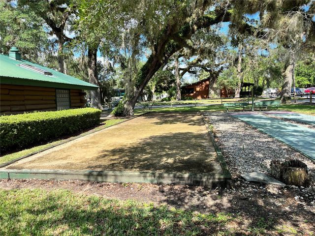 2845 NE 104TH AVENUE, Silver Springs, FL 34488