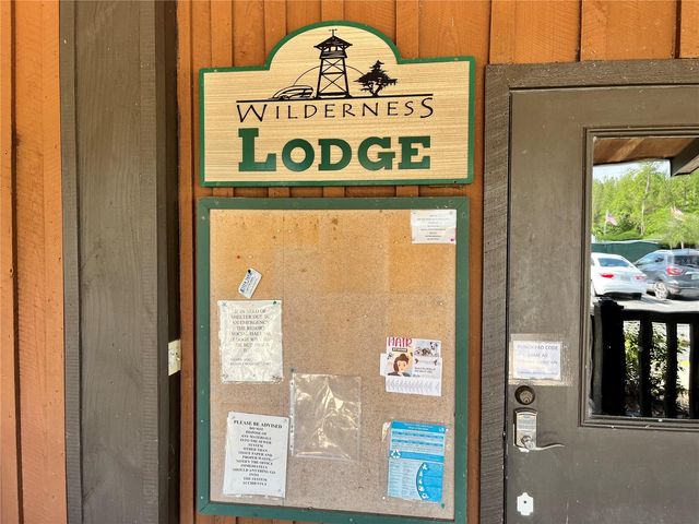 2845 NE 104TH AVENUE, Silver Springs, FL 34488