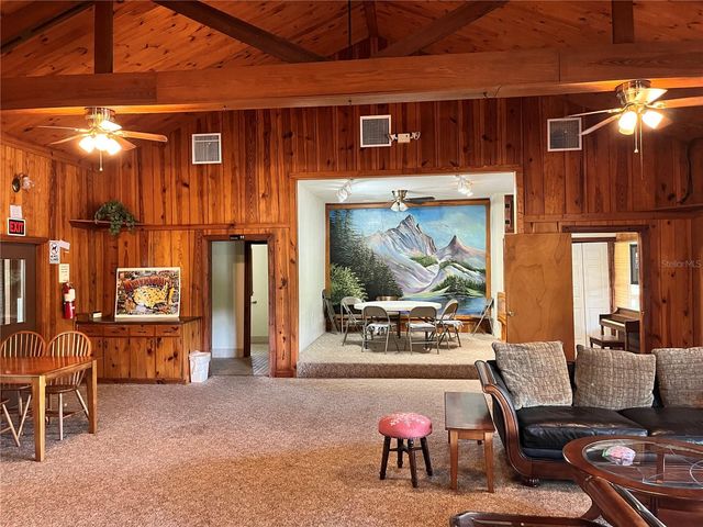 2845 NE 104TH AVENUE, Silver Springs, FL 34488