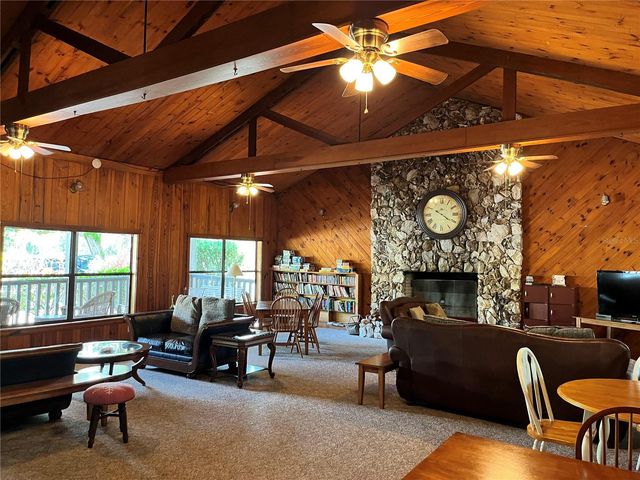 2845 NE 104TH AVENUE, Silver Springs, FL 34488