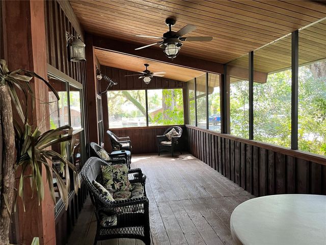 2845 NE 104TH AVENUE, Silver Springs, FL 34488