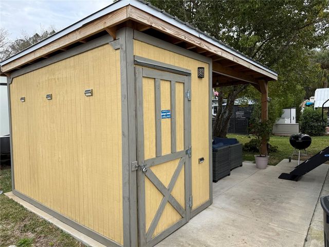 2845 NE 104TH AVENUE, Silver Springs, FL 34488