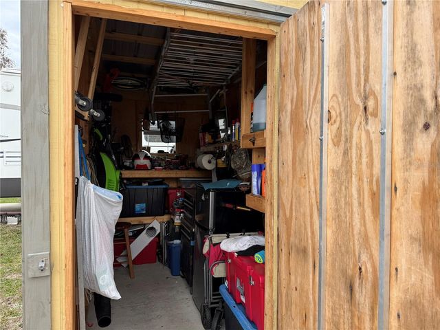 2845 NE 104TH AVENUE, Silver Springs, FL 34488