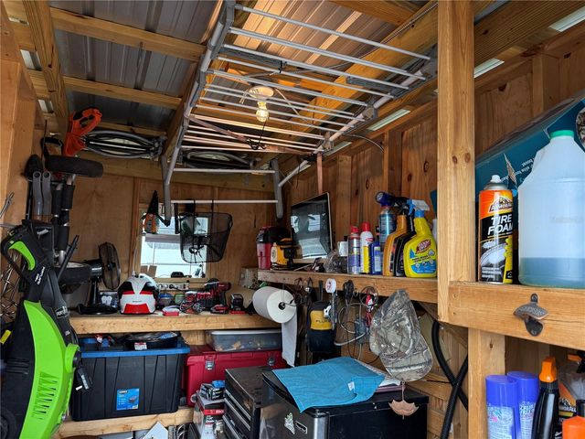 2845 NE 104TH AVENUE, Silver Springs, FL 34488