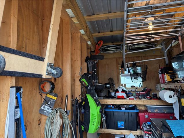 2845 NE 104TH AVENUE, Silver Springs, FL 34488