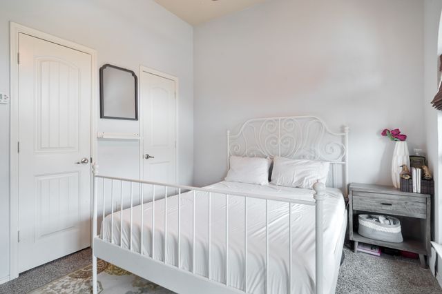 1120 Cheyenne Drive, Aubrey, TX 76227