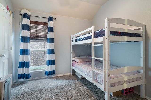 1120 Cheyenne Drive, Aubrey, TX 76227