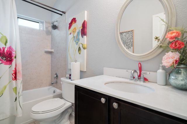 1120 Cheyenne Drive, Aubrey, TX 76227