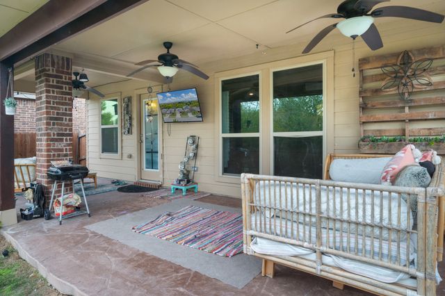 1120 Cheyenne Drive, Aubrey, TX 76227