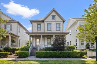 5126 Donovan St, Franklin, TN 37064