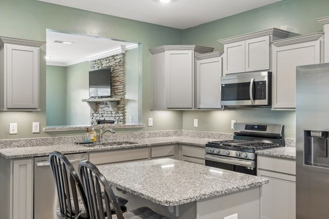 3005 Kirk Ct, Fairview, TN 37062