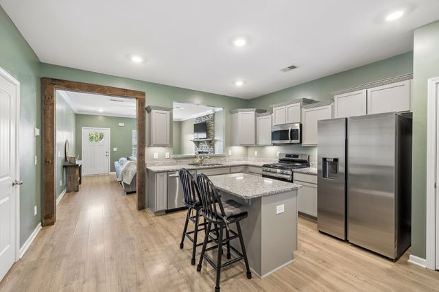 3005 Kirk Ct, Fairview, TN 37062