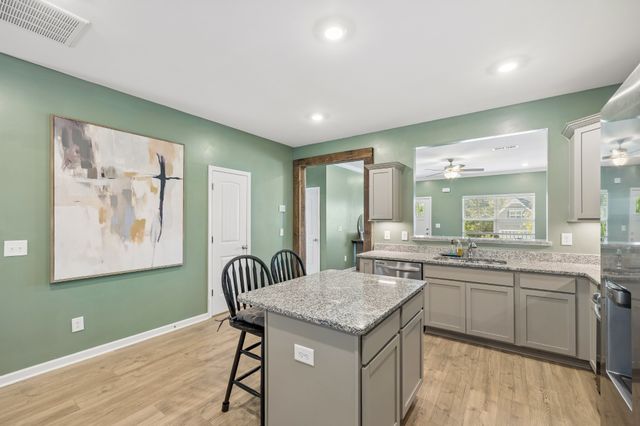 3005 Kirk Ct, Fairview, TN 37062