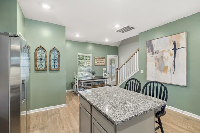 3005 Kirk Ct, Fairview, TN 37062