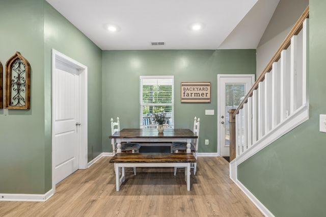 3005 Kirk Ct, Fairview, TN 37062