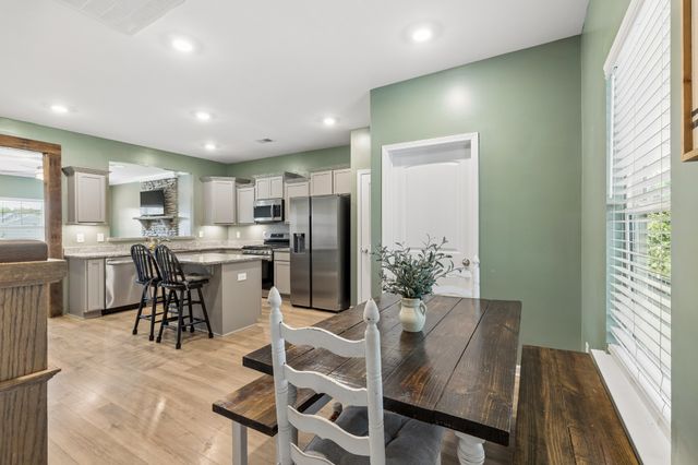 3005 Kirk Ct, Fairview, TN 37062