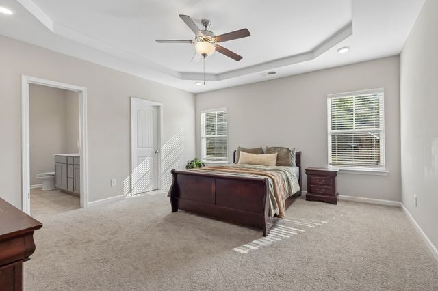 3005 Kirk Ct, Fairview, TN 37062