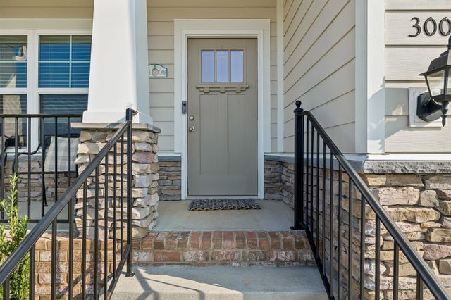 3005 Kirk Ct, Fairview, TN 37062