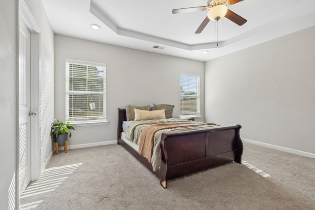 3005 Kirk Ct, Fairview, TN 37062