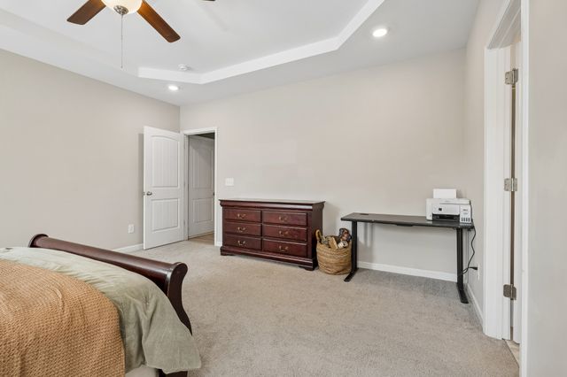 3005 Kirk Ct, Fairview, TN 37062