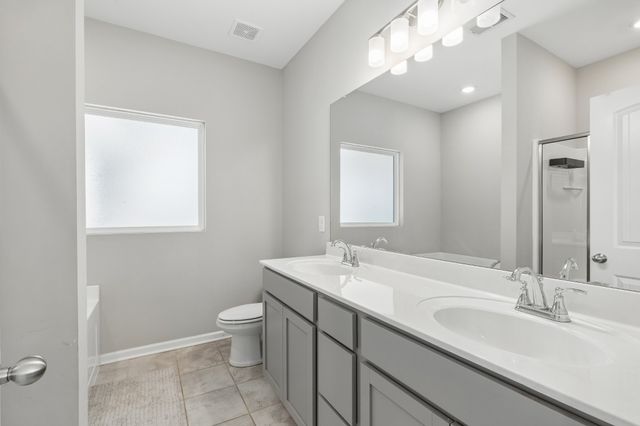 3005 Kirk Ct, Fairview, TN 37062