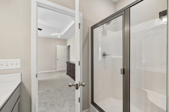 3005 Kirk Ct, Fairview, TN 37062