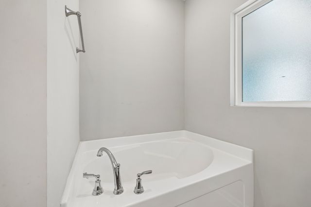 3005 Kirk Ct, Fairview, TN 37062