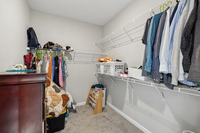 3005 Kirk Ct, Fairview, TN 37062