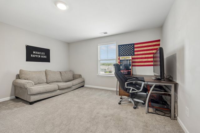 3005 Kirk Ct, Fairview, TN 37062
