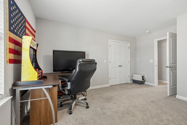 3005 Kirk Ct, Fairview, TN 37062