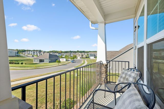 3005 Kirk Ct, Fairview, TN 37062